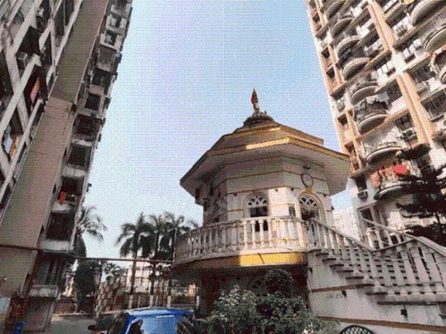 2 BHK Apartment in Tangra for rent Kolkata. The reference number is 20131893