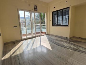 2 BHK Apartment in Tangra for rent Kolkata. The reference number is 20132029