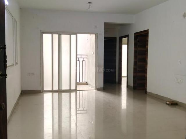 2 BHK Apartment in Tangra for rent Kolkata. The reference number is 20251791