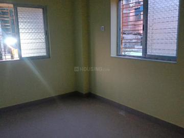 2 BHK Apartment in Tangra for rent Kolkata. The reference number is 20304374