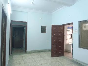 Chingrighata, Kolkata, Howrah District, West Bengal