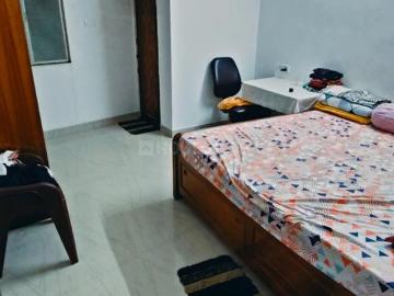 Flat for sale in Chingrighata