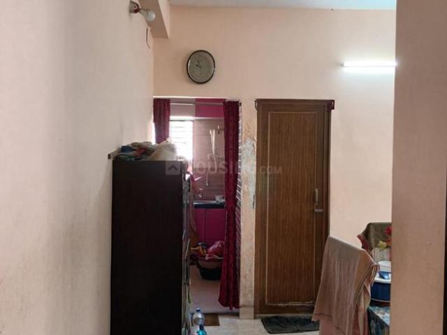 2 BHK Apartment in Tangra for resale Kolkata. The reference number is 12778780