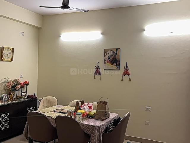 2 BHK Apartment in Tangra for resale Kolkata. The reference number is 18834189