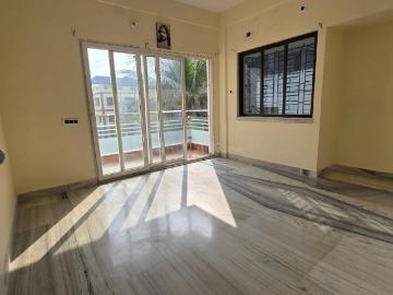 Flat for sale in Chingrighata - Lift