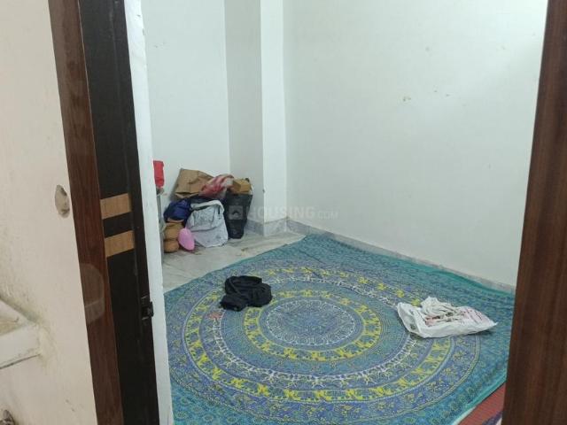 2 BHK Apartment in Tangra for resale Kolkata. The reference number is 19531954