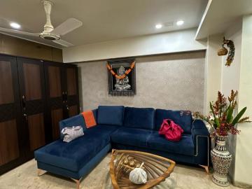 2 BHK Apartment in Tangra for resale Kolkata. The reference number is 20064010