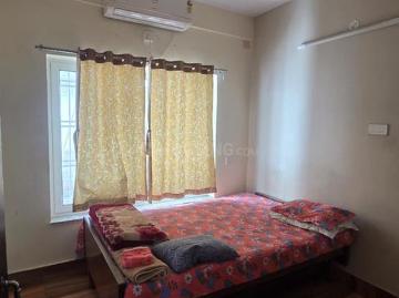 Flat for sale in Chingrighata - Balcony