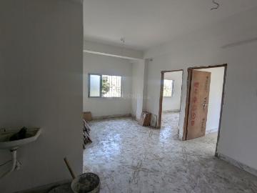 2 BHK Apartment in Tangra for resale Kolkata. The reference number is 20139920