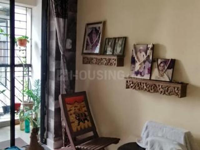 2 BHK Apartment in Tangra for resale Kolkata. The reference number is 20304839