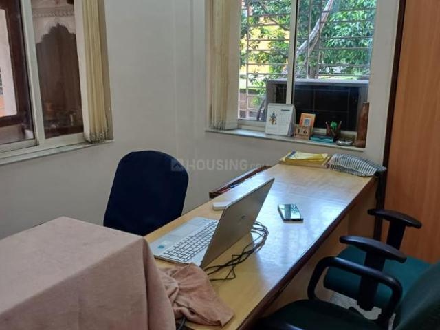 2 BHK Apartment in Tangra for resale Kolkata. The reference number is 20747259