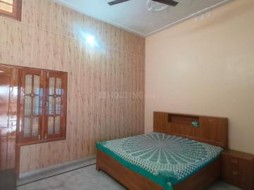 2 BHK Apartment in Tanda Ujjain for rent Kashipur. The reference number is 19988005