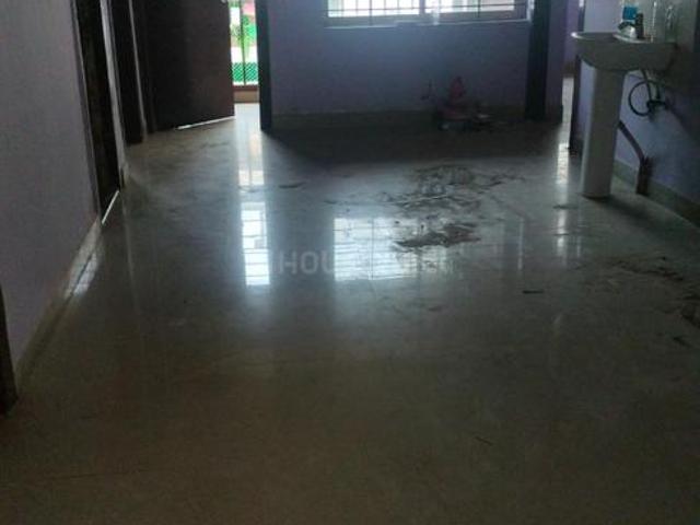 2 BHK Apartment in Tankapani Road for rent Bhubaneswar. The reference number is 20927851