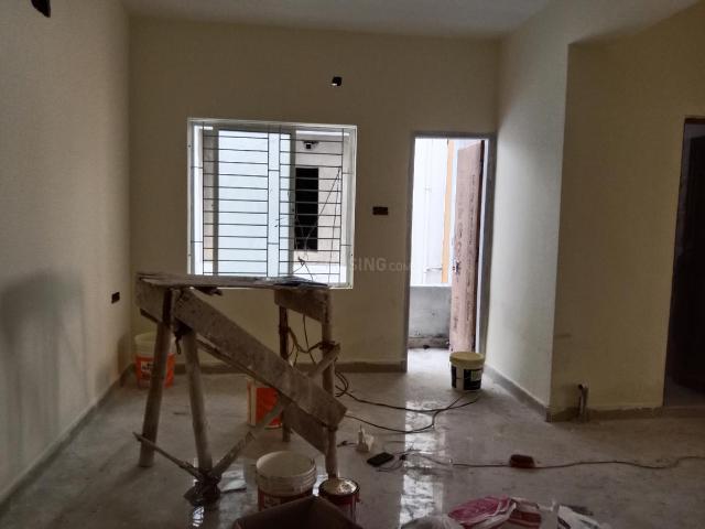 2 BHK Apartment in Tankapani Road for resale Bhubaneswar. The reference number is 20865164