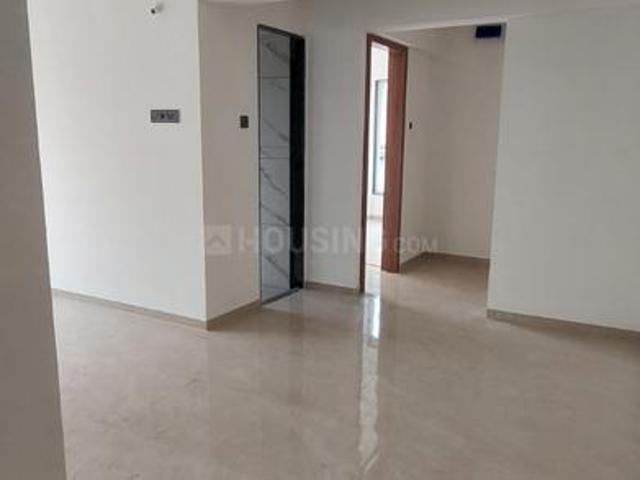 2 BHK Apartment in Tapowan for rent Nashik. The reference number is 19495545