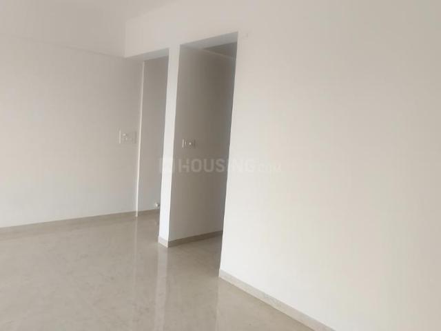 2 BHK Apartment in Tapowan for rent Nashik. The reference number is 20411074