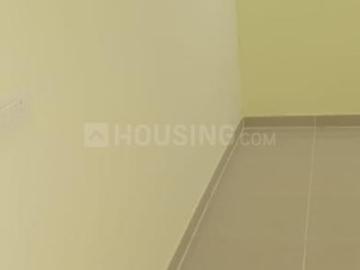 2 BHK Apartment in Tapukara for rent Bhiwadi. The reference number is 20564284