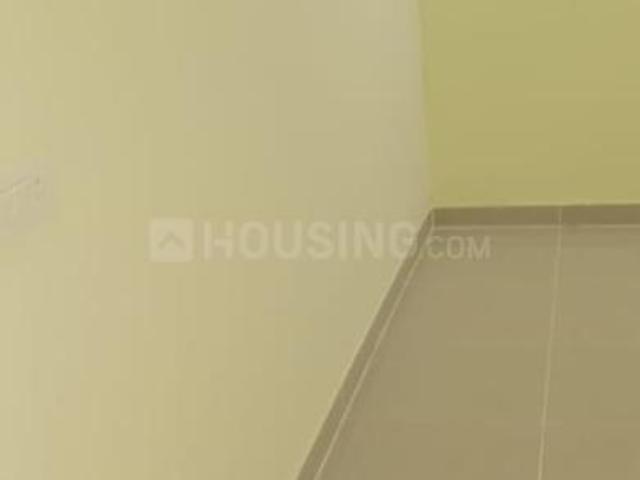 2 BHK Apartment in Tapukara for rent Bhiwadi. The reference number is 20564284