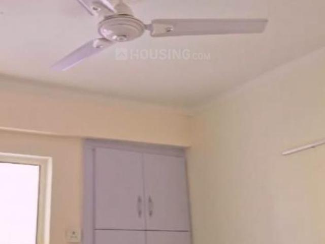 2 BHK Apartment in Tapukara for rent Bhiwadi. The reference number is 20862704
