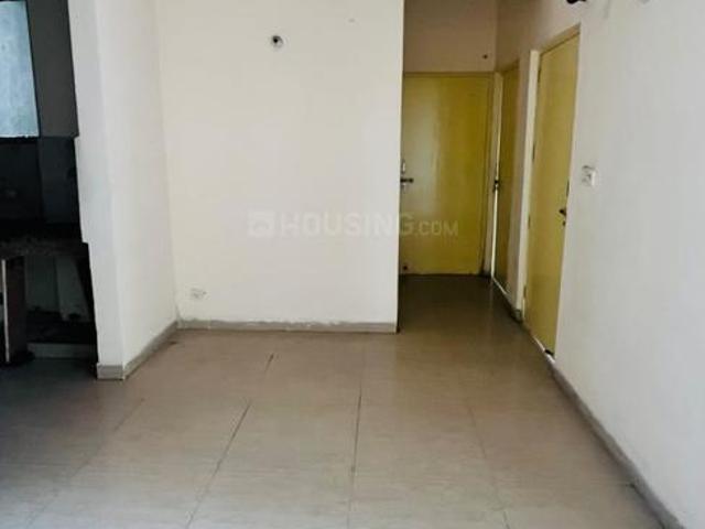 2 BHK Apartment in Tapukara for rent Bhiwadi. The reference number is 21192639