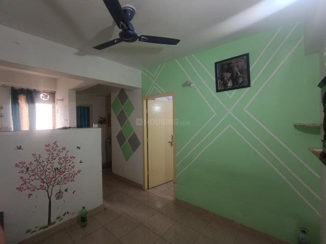 2 BHK Apartment in Tapukara for rent Bhiwadi. The reference number is 21249554