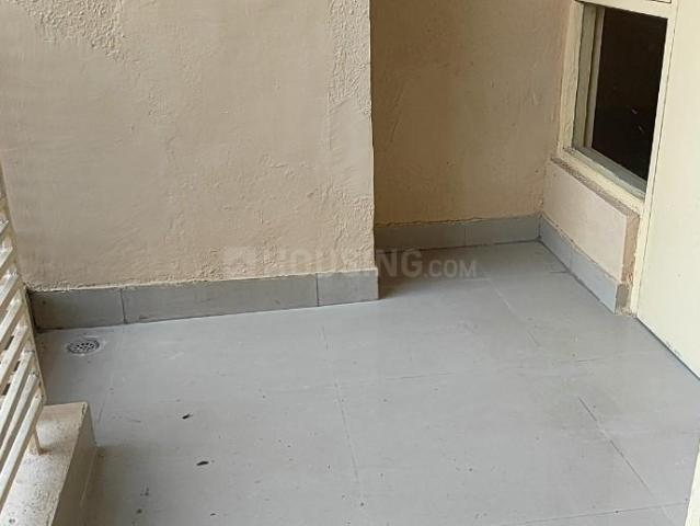 2 BHK Apartment in Tapukara for resale Bhiwadi. The reference number is 17304117