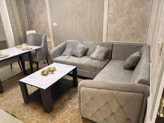 2 BHK Apartment in Tapukara for resale Bhiwadi. The reference number is 17838780