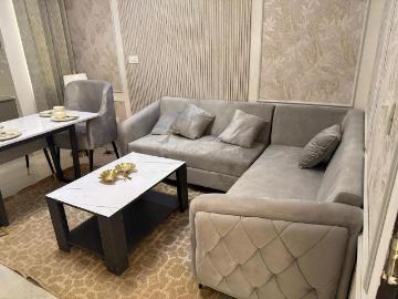 2 BHK Apartment in Tapukara for resale Bhiwadi. The reference number is 18154063