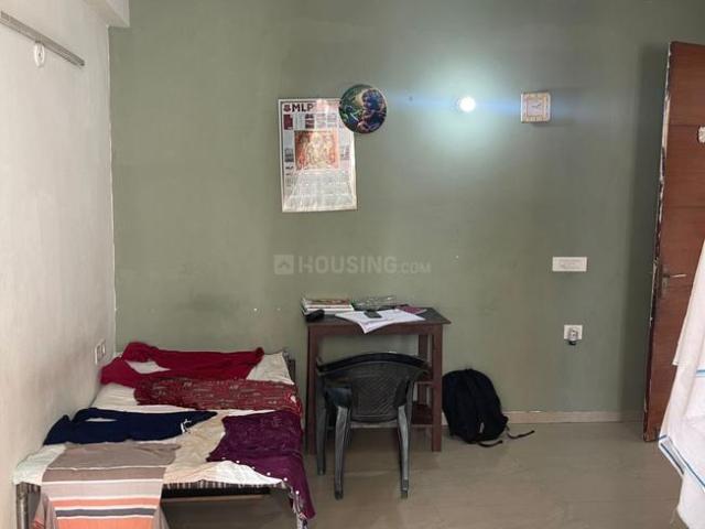 2 BHK Apartment in Tapukara for resale Bhiwadi. The reference number is 19524072
