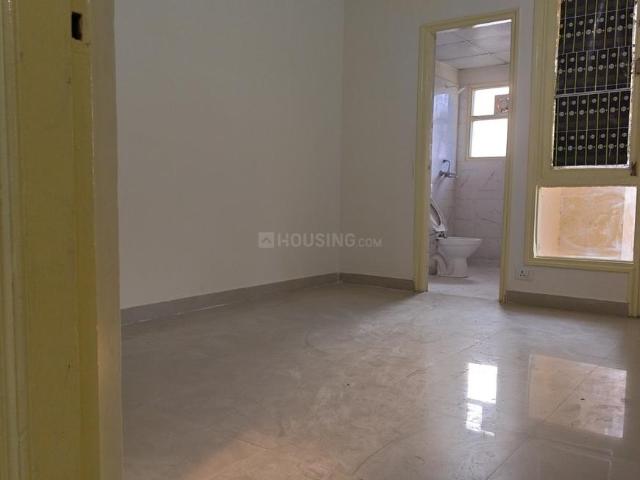 2 BHK Apartment in Tapukara for resale Bhiwadi. The reference number is 21297744
