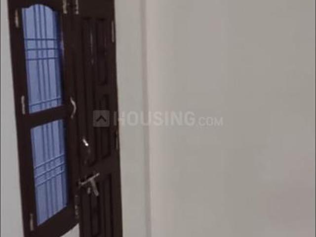 2 BHK Apartment in Taramandal for rent Gorakhpur. The reference number is 11280123