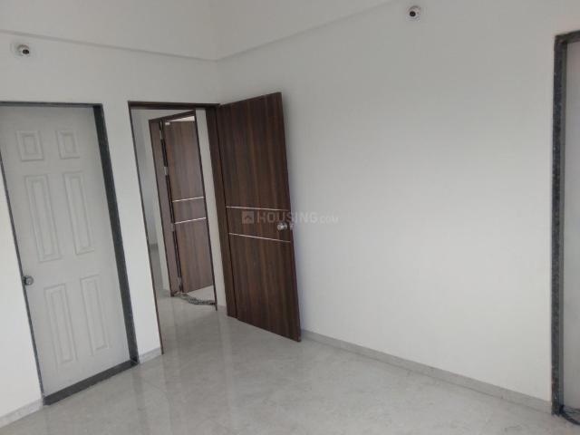 2 BHK Apartment in Tarabai Park for rent Kolhapur. The reference number is 21129385