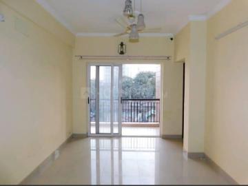 2 BHK Apartment in Taratala for resale Kolkata. The reference number is 8061748