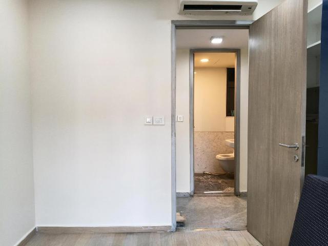 2 BHK Apartment in Tardeo for rent Mumbai. The reference number is 18551123