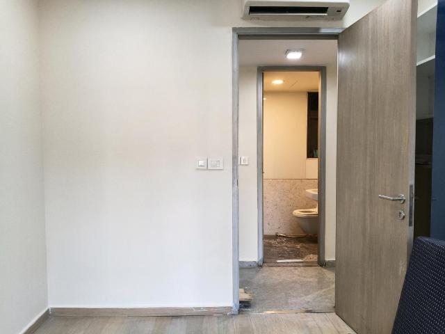 2 BHK Apartment in Tardeo for rent Mumbai. The reference number is 18551123