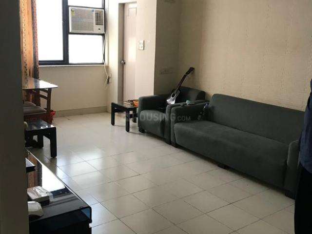 2 BHK Apartment in Tardeo for rent Mumbai. The reference number is 18925475