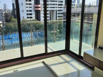 2 BHK Apartment in Tardeo for rent Mumbai. The reference number is 19120745