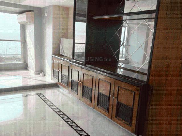 2 BHK Apartment in Tardeo for rent Mumbai. The reference number is 20649387