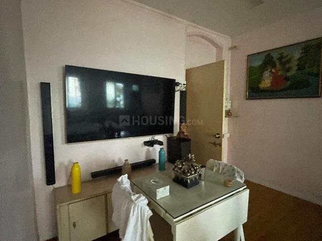 2 BHK Apartment in Tardeo for rent Mumbai. The reference number is 21112914