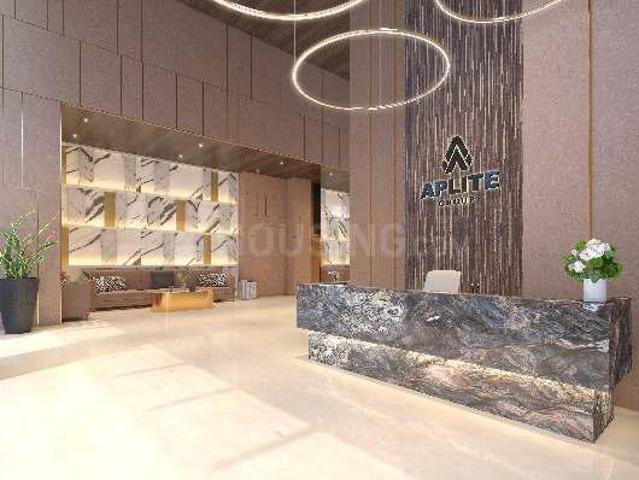 2 BHK Apartment in Tardeo for resale Mumbai. The reference number is 17892736