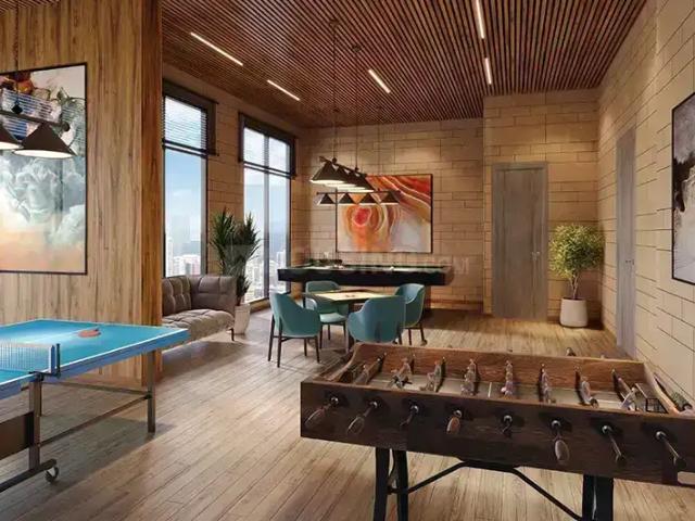 2 BHK Apartment in Tardeo for resale Mumbai. The reference number is 19233241