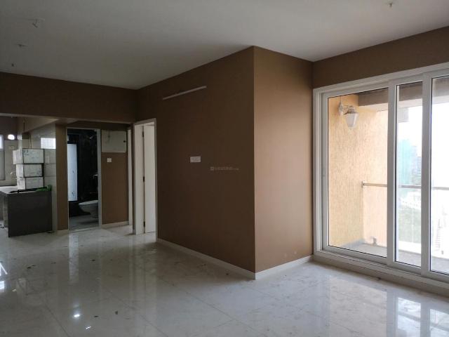 2 BHK Apartment in Tardeo for resale Mumbai. The reference number is 11960189