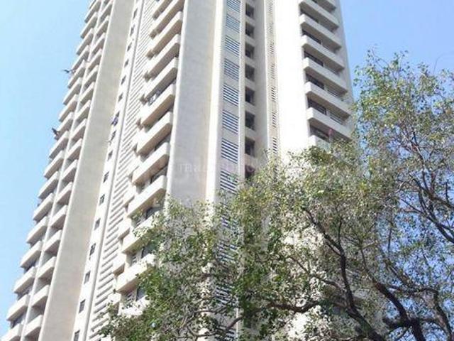 2 BHK Apartment in Tardeo for resale Mumbai. The reference number is 20480740