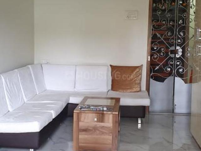 2 BHK Apartment in Tardeo for resale Mumbai. The reference number is 20996616