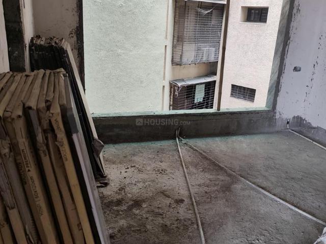 2 BHK Apartment in Tardeo for resale Mumbai. The reference number is 21082393
