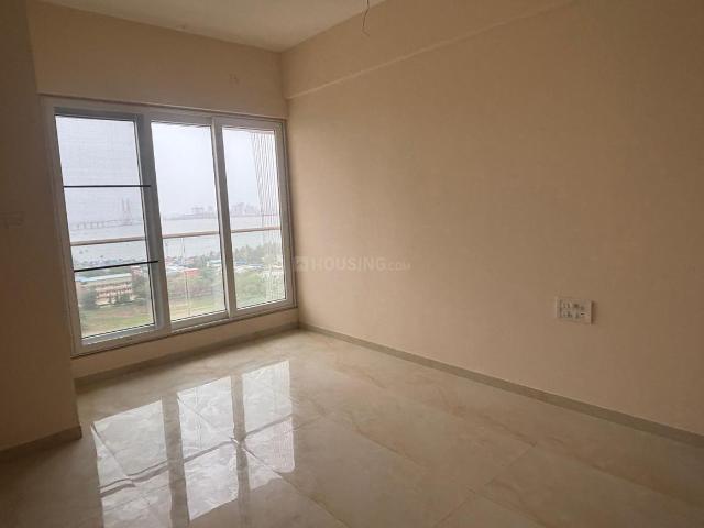 2 BHK Apartment in Tardeo for resale Mumbai. The reference number is 21273394