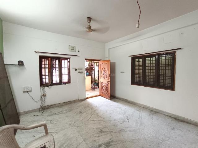 2 BHK Apartment in Tarnaka for rent Secunderabad. The reference number is 20485675