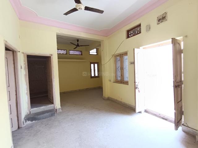 2 BHK Apartment in Tarnaka for rent Secunderabad. The reference number is 20506316