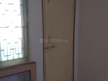 2 BHK Apartment in Tarnaka for rent Secunderabad. The reference number is 20549726
