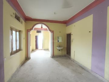 2 BHK Apartment in Tarnaka for rent Secunderabad. The reference number is 20559297